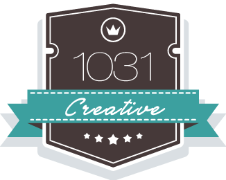 1031 Creative